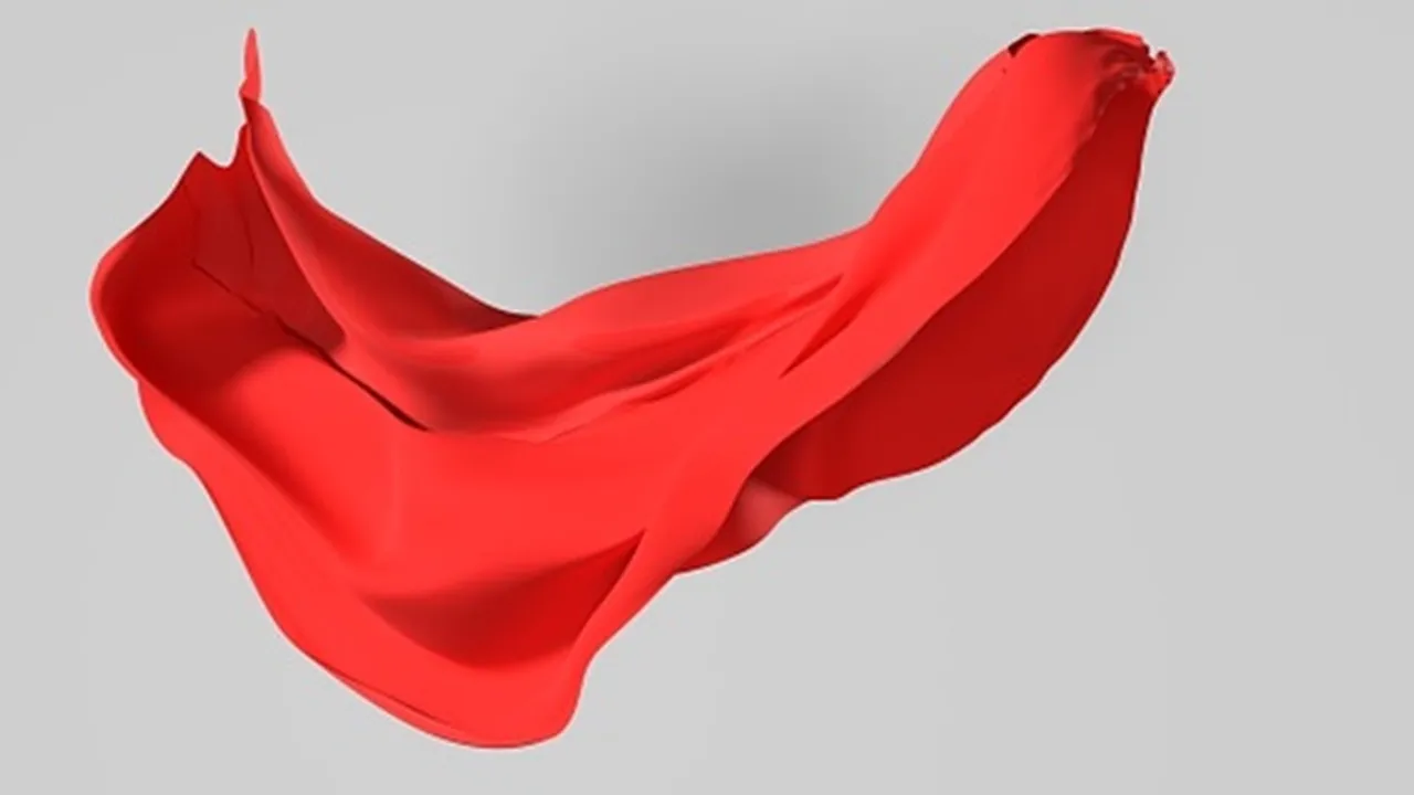 Arti Warna Merah Menurut Psikologi, Ketahui Juga Pengaruh Penggunaannya dalam Bisnis