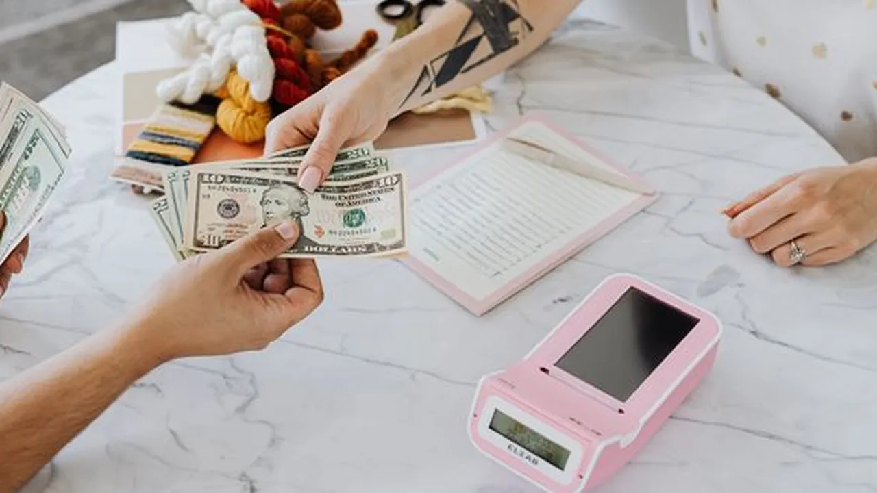 Arti Worth It Adalah Layak, Ketahui Perbedaannya dengan Worthy