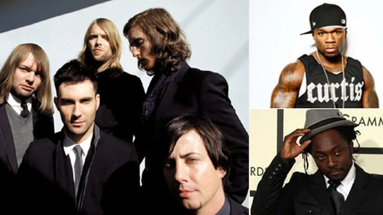 Artis-Artis Keren Ini Ternyata 'Geek'!