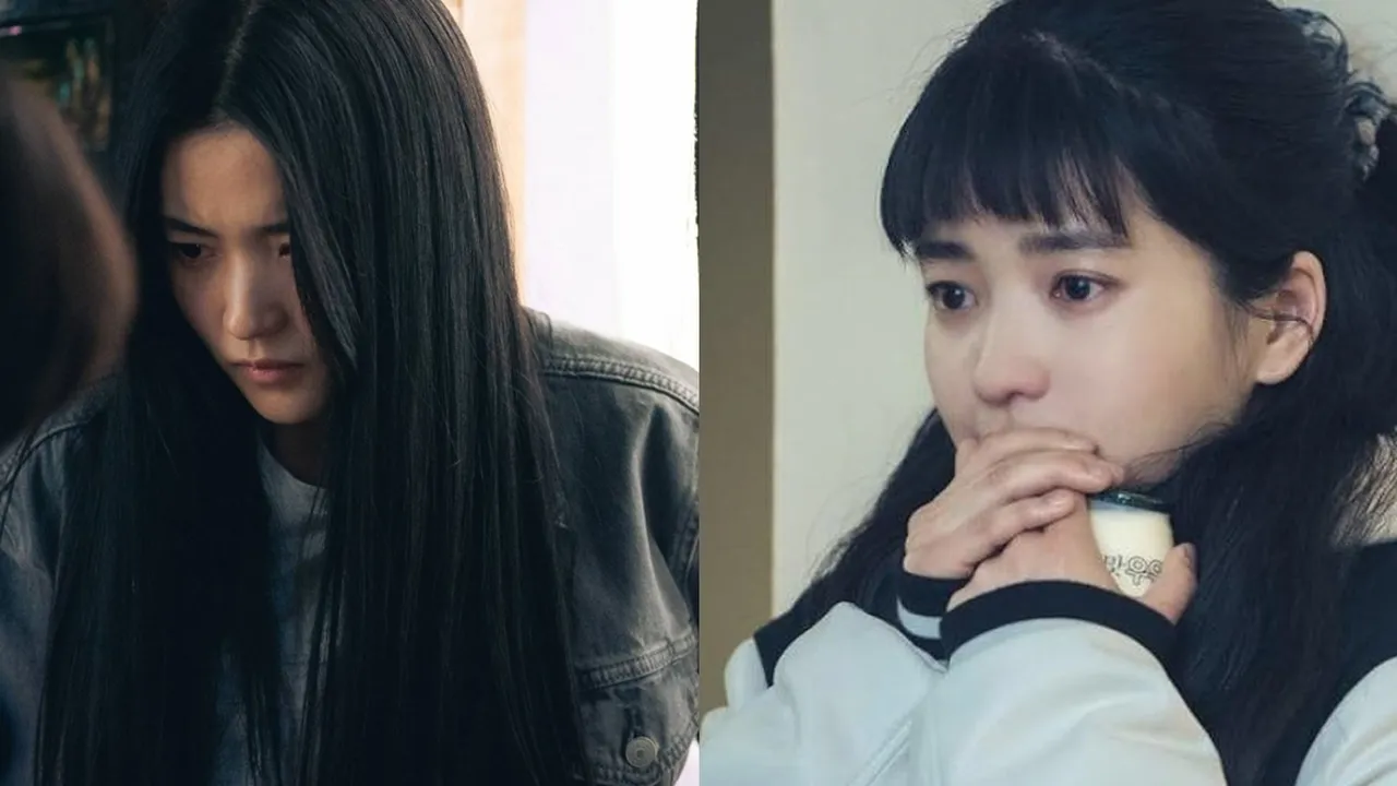 Artis Cantik Ini Cuma Main 4 Drama, Tapi Semuanya Menang Penghargaan
