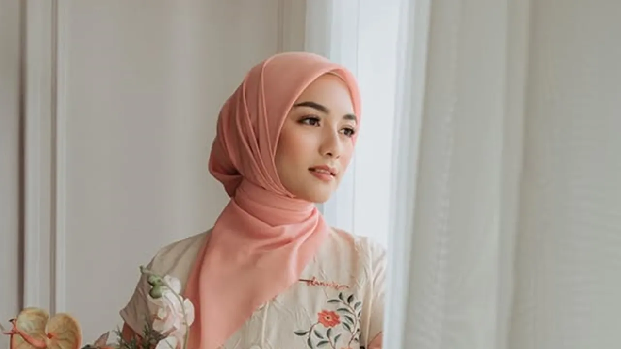 6 Artis Hijab Indonesia yang Bisa Jadi Inspirasi Outfit Ramadan 2026