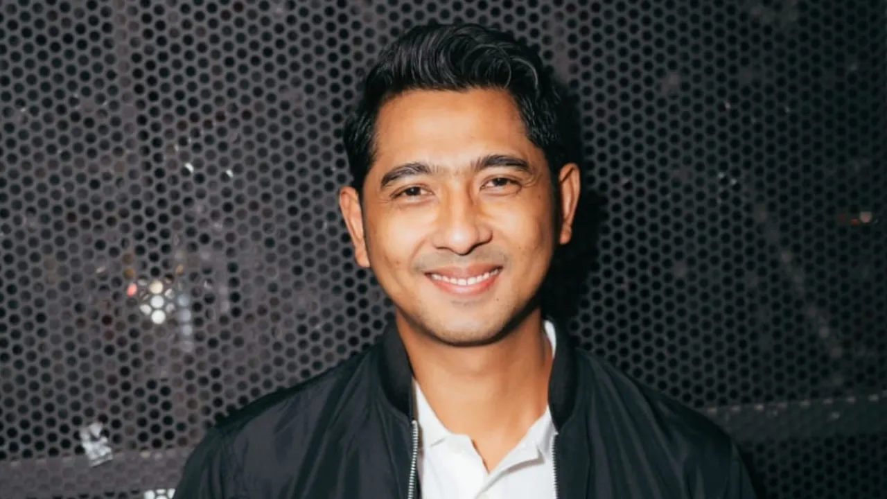 Arya Saloka di MUNAFIK: MELAWAN IBLIS', Deg-degan saat Rukiah