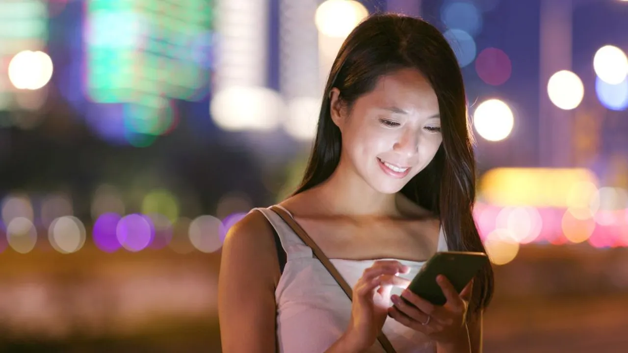 Asal Klik di Smartphone Bisa Bikin Rugi? Bongkar Modusnya Biar Tetap Aman Asal Klik di Smartphone Bisa Bikin Rugi? Bongkar Modusnya Biar Tetap Aman