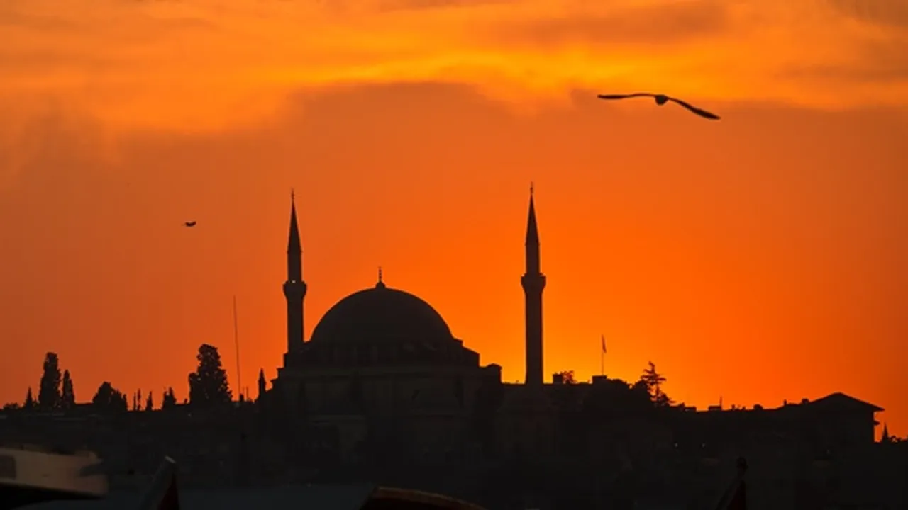 Asbabun Nuzul Artinya Sebab-Sebab Turunnya Ayat Alquran, Ketahui Fungsinya