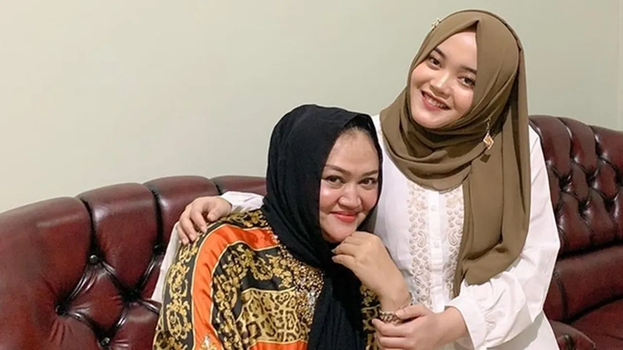 Aset Mendiang Lina Capai 10 Miliar, Termasuk Hutang Piutang Para Karyawan