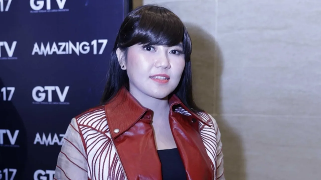 Asisten Via Vallen Kesurupan Gara-Gara Kencing Sembarangan, Orang Pintar Angkat Tangan Usir Setannya