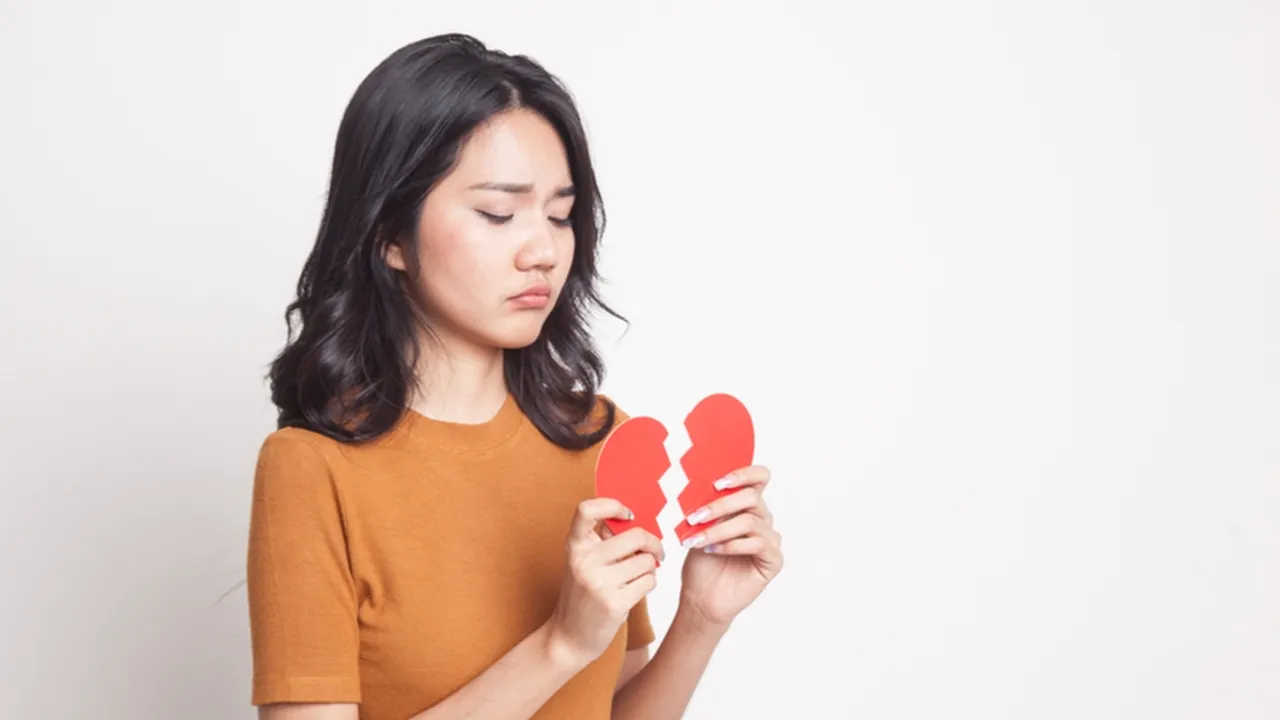Atasi Overthinking, Panduan Ampuh untuk Menenangkan Pikiran Berlebihan!