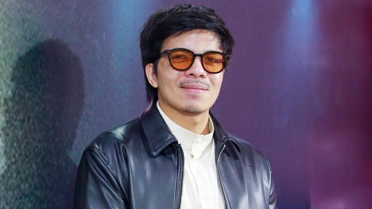 Atta Halilintar Angkat Bicara Soal Video Editan AI Promosi Judi Online