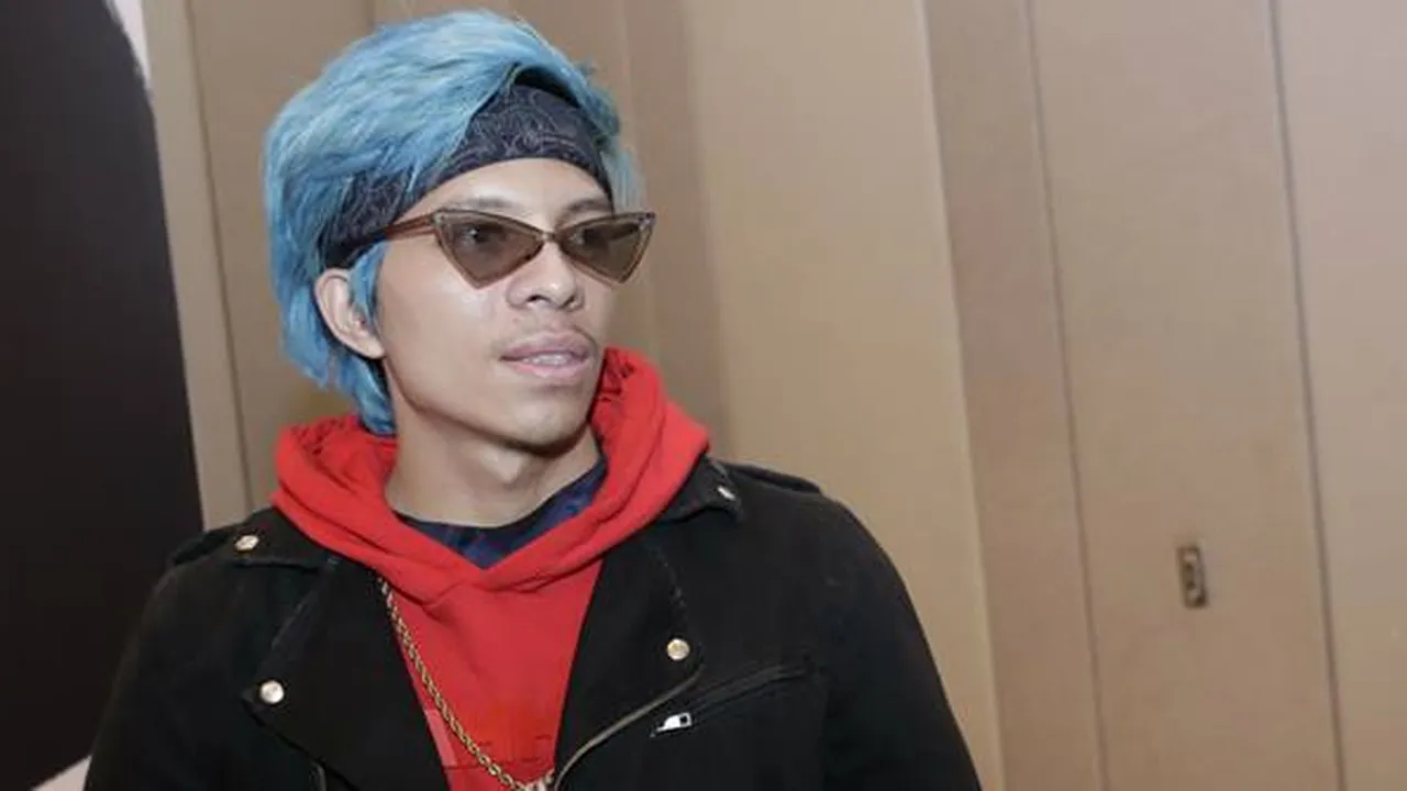 Atta Halilintar Pernah Dekati Elvia Pacar Billy Syahputra