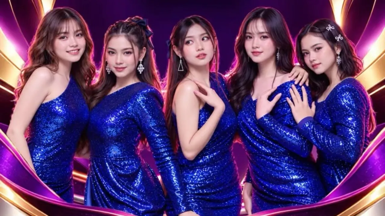 Audisi BINTANG PANTURA 2026 Indosiar, Begini Syarat dan Cara Daftarnya