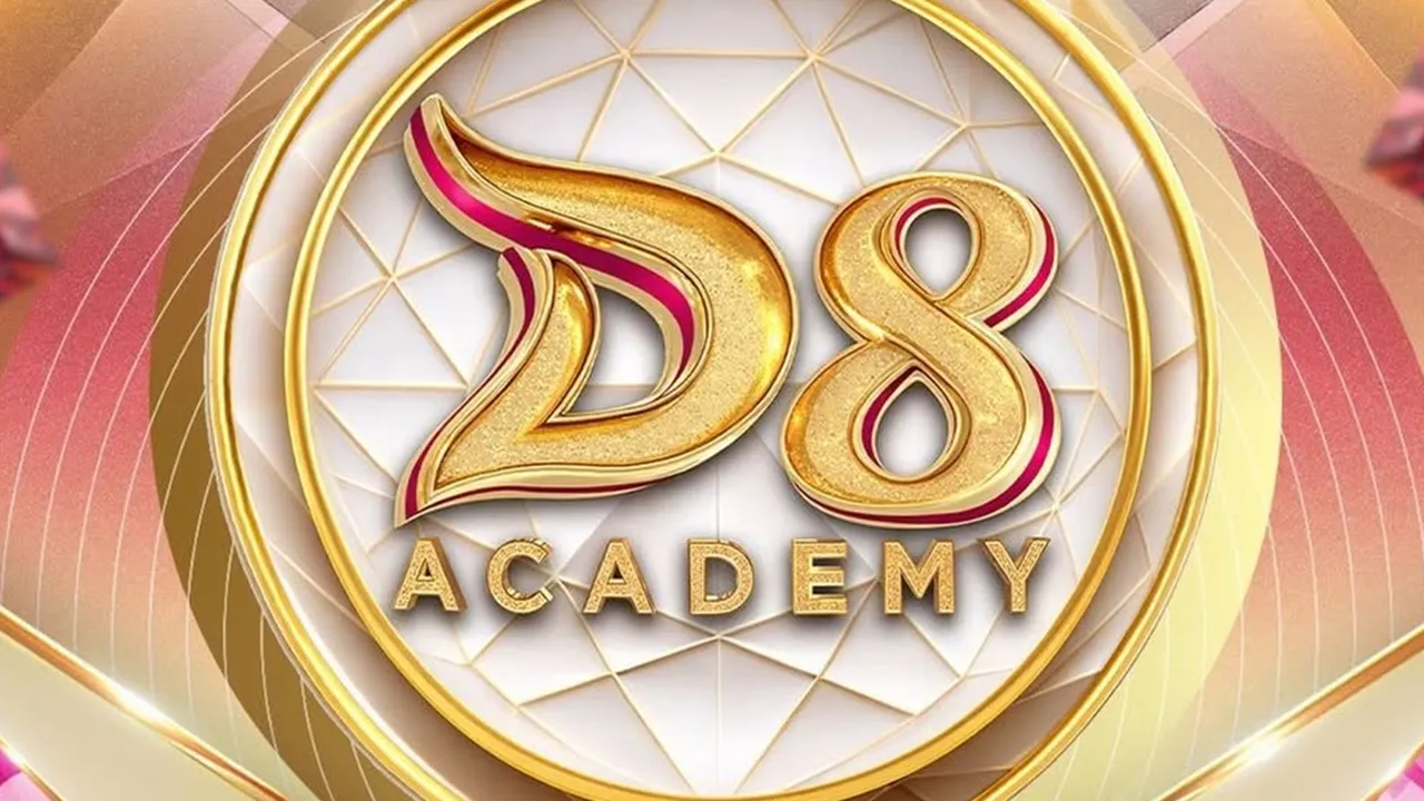 Audisi Dangdut Academy 8 Segera Dimulai, Siapkan Dirimu!