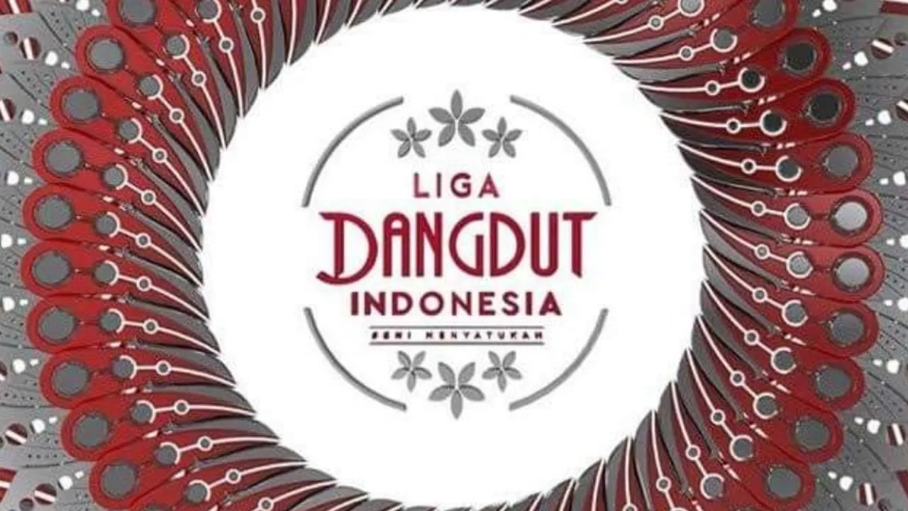 Audisi Liga Dangdut Indonesia 2021 Digelar Secara Online, Calon Peserta Dari Berbagai Daerah Akan Dipermudah