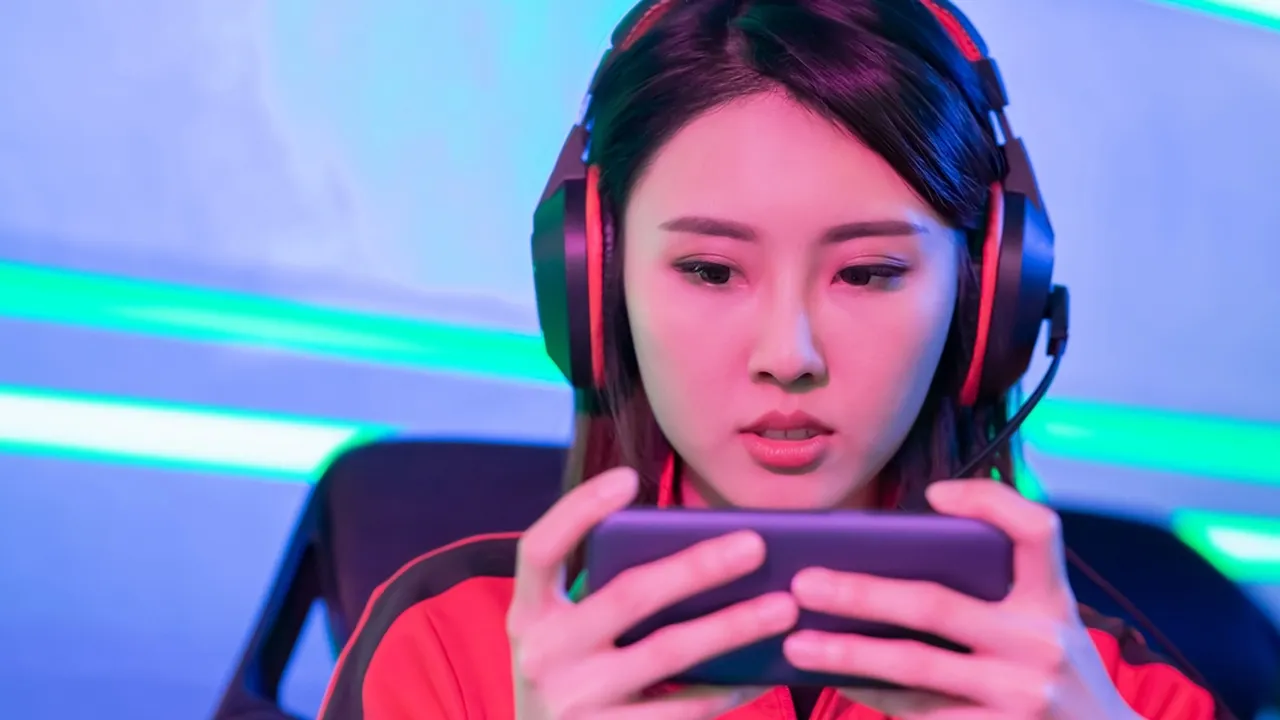 Auto Savage Bareng Kadita! Ini Cara Jago Pakai Hero Laut Saat Push Rank MLBB