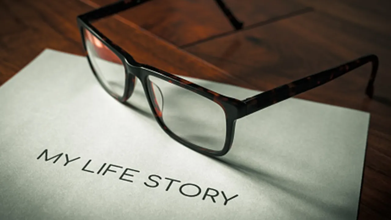Autobiografi: Pengertian, Ciri-ciri, Tujuan, Ketahui Juga Perbedaannya dengan Biografi