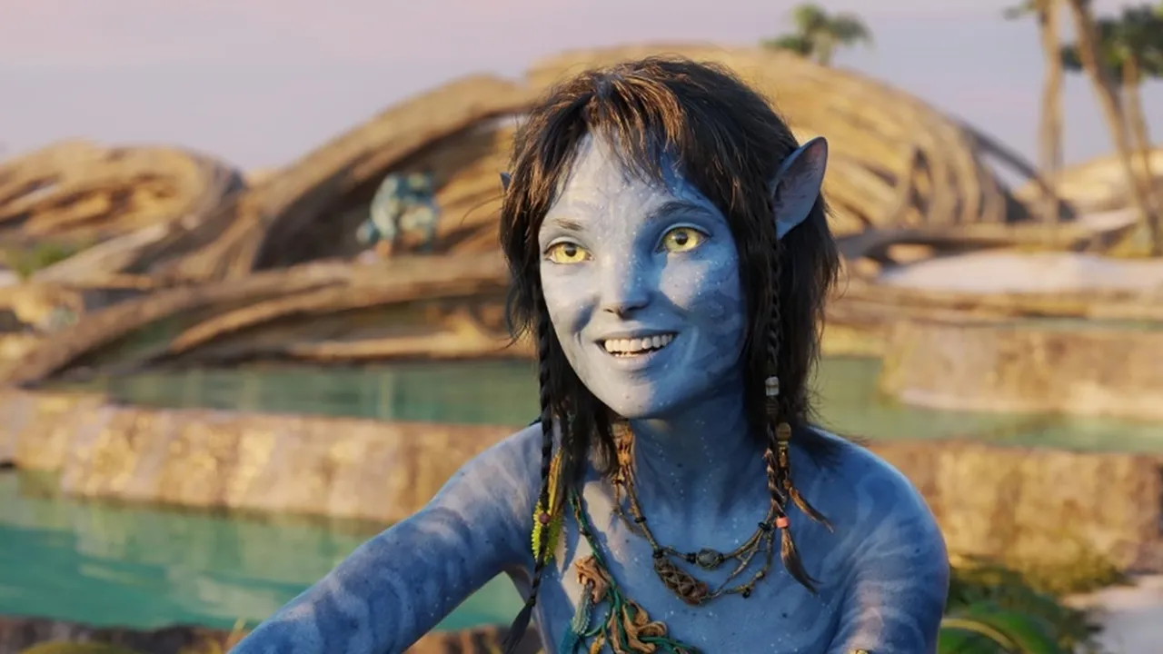 AVATAR: ASH AND FIRE Akhirnya Ungkap Durasi Penayangan Film, Bakal Jadi yang Terpanjang dari Garapan James Cameron