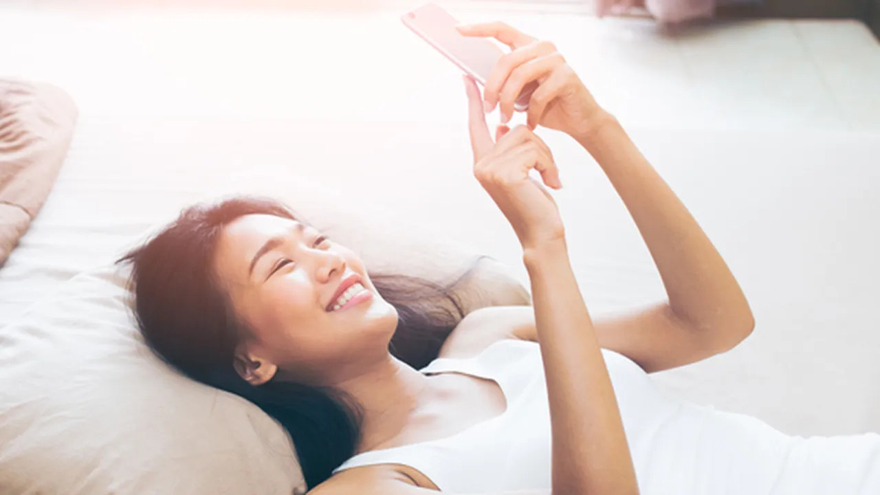 Awalnya Gabut, 5 Hal Ini Ternyata jadi Trending Selama Social Distancing
