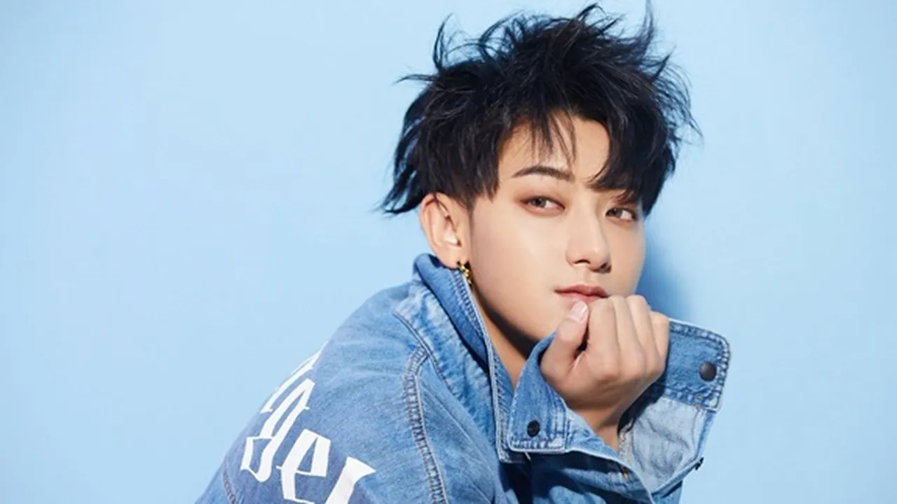 Ayah Huang Zitao Eks EXO Meninggal Dunia pada Usia 52 Tahun Ayah Huang Zitao Eks EXO Meninggal Dunia pada Usia 52 Tahun