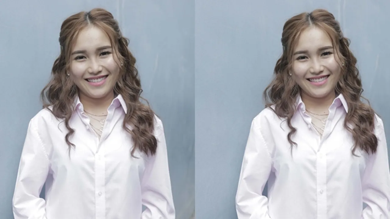 Ayu Ting Ting Ceritakan Kendala di Balik Suksesnya Lagu 'Apalah Cinta'