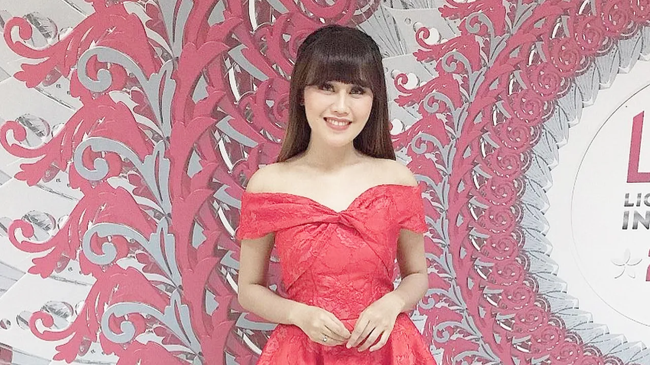 Babak Pertama Grup 4 Top 30 D'Star: Rani Tertinggi, Lilis Terendah