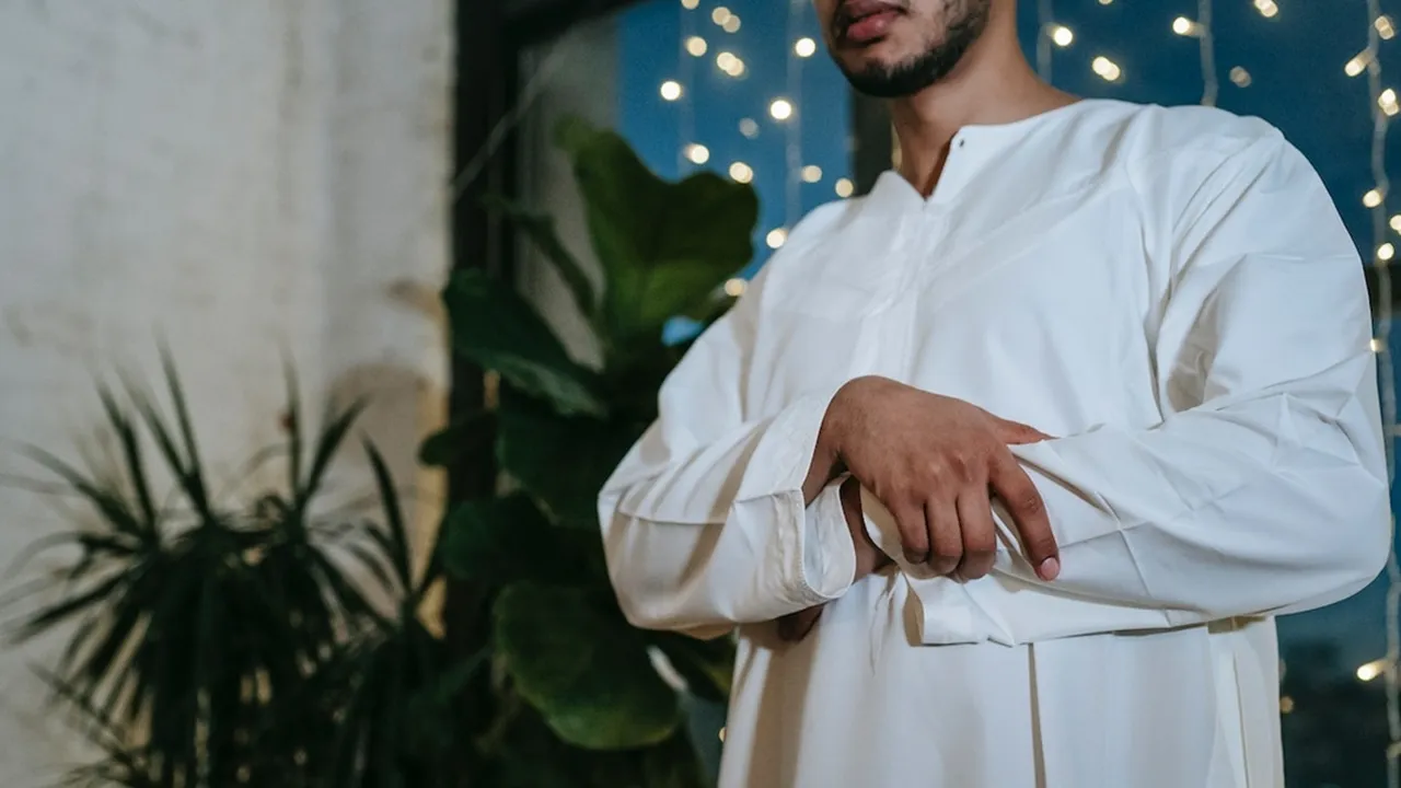 Bacaan Doa Niat Sholat 5 Waktu, Beserta Dzikir dan Doa Penutup yang Dianjurkan