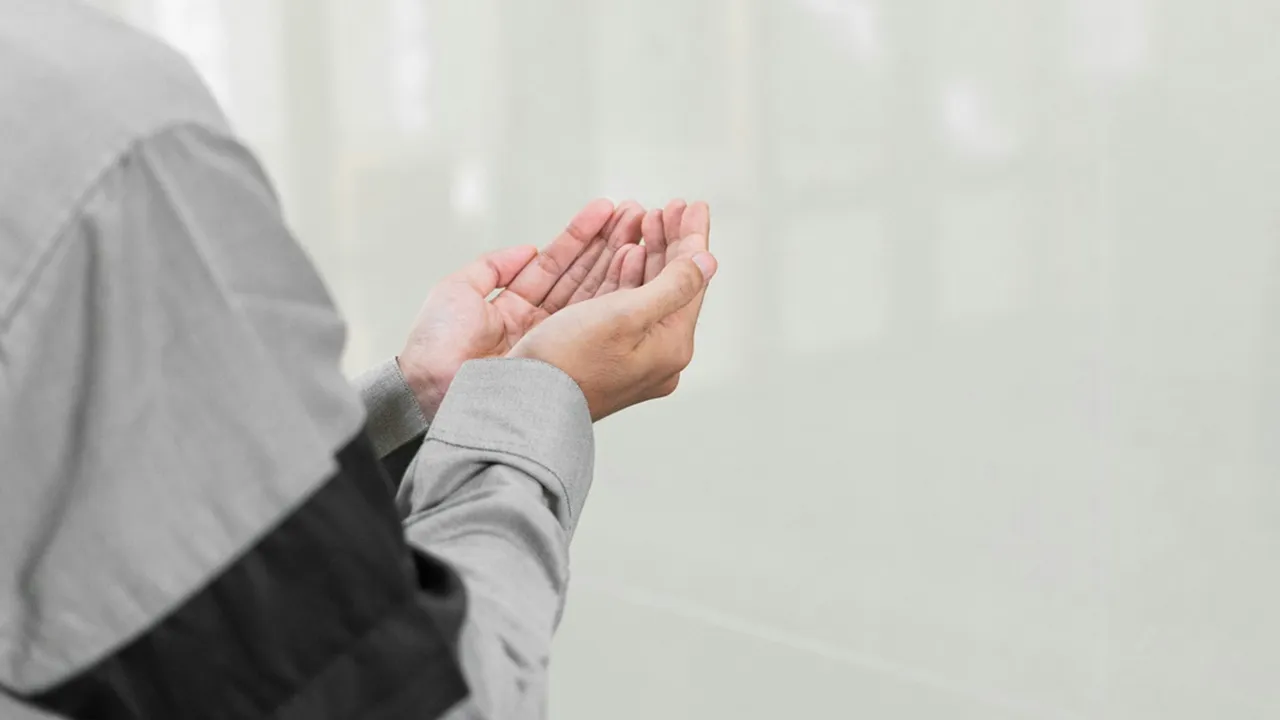 Bacaan Dzikir dan Doa Setelah Sholat Tahajud Agar Cepat Terkabul, Umat Muslim Perlu Tahu