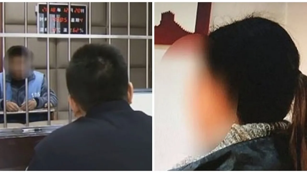 Bagai Belut, Pria Ini Menikahi 3 Wanita Tanpa Saling Mengetahui Satu Sama Lain