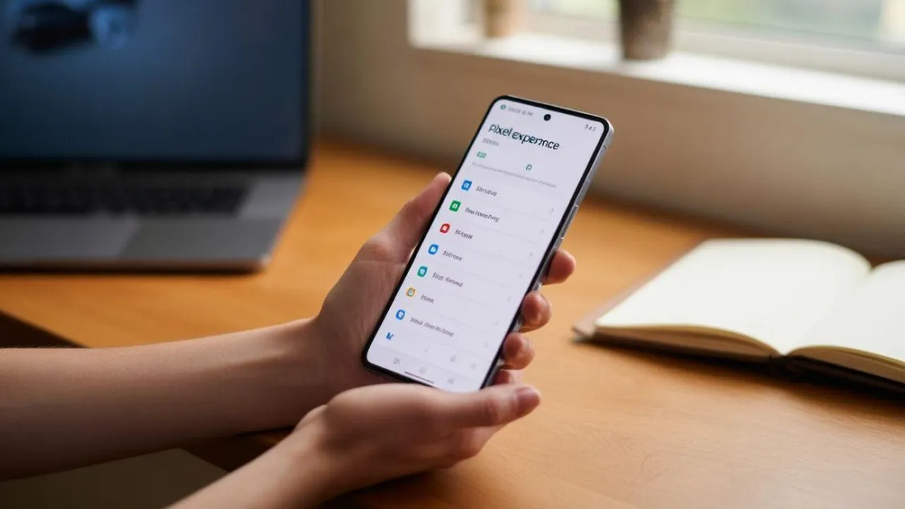 Bagaimana Cara Menghilangkan Iklan di HP: Panduan Lengkap untuk Android