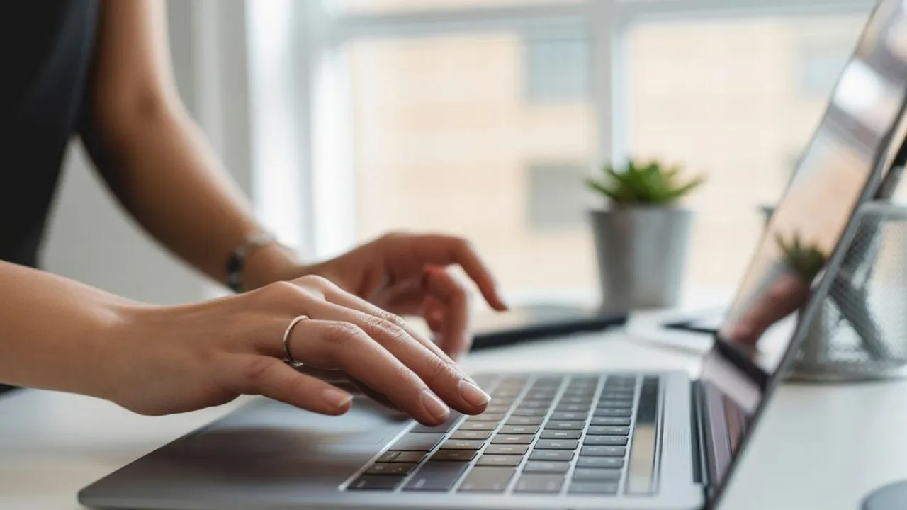 Bagaimana Cara SS di Laptop: Panduan Lengkap untuk Semua Sistem Operasi