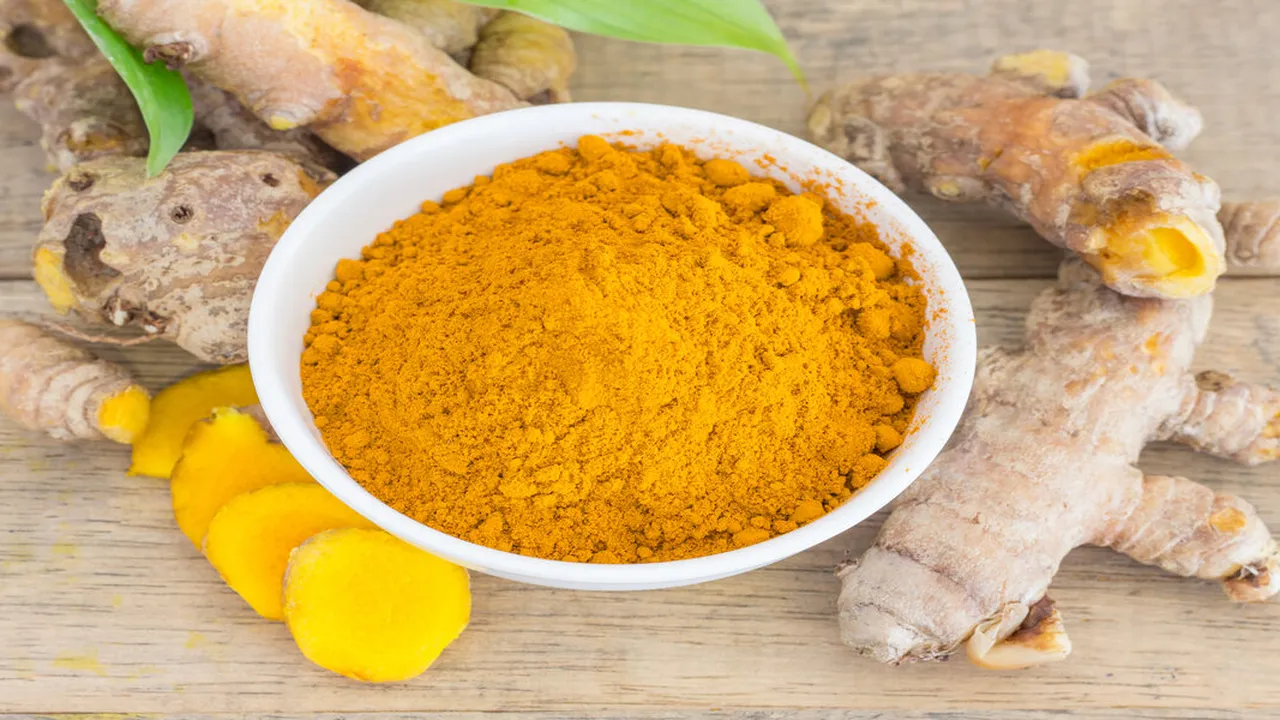 Bahan Dapur Ajaib, Solusi Ampuh Meredakan Asam Urat yang Wajib Anda Ketahui!