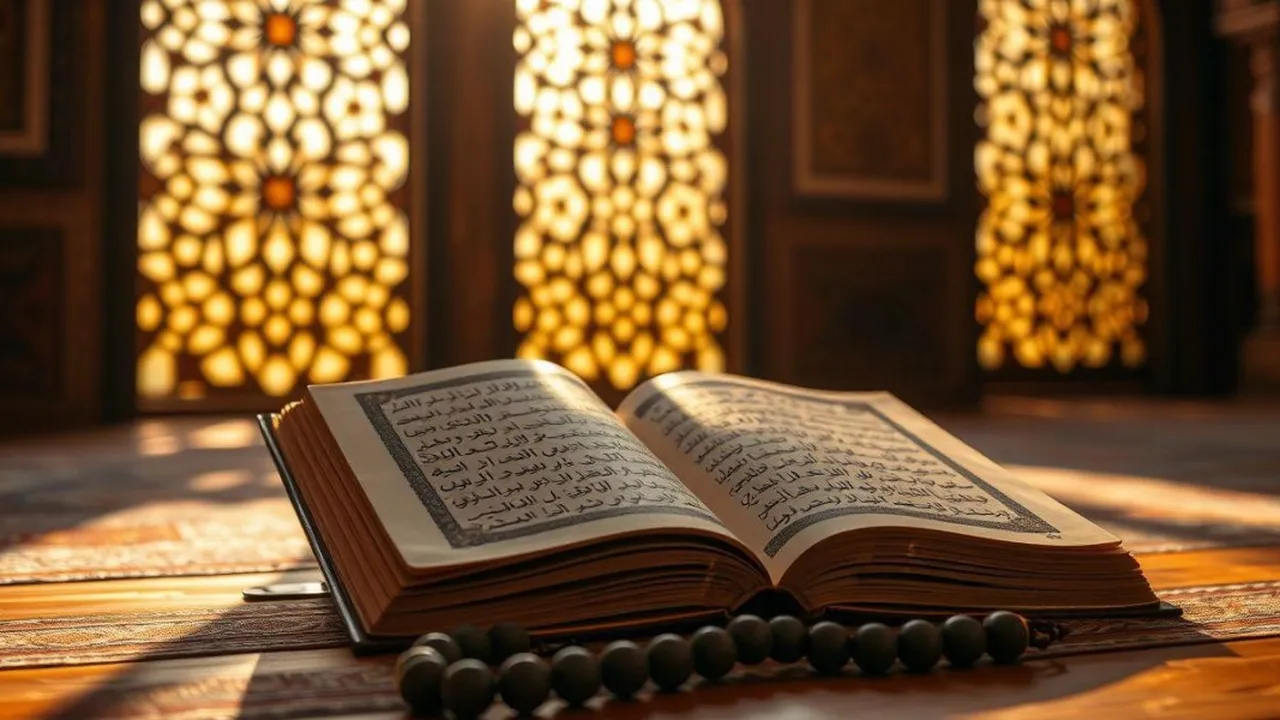 Bahasa Arab Nama Bayi Laki Laki Islami Keren