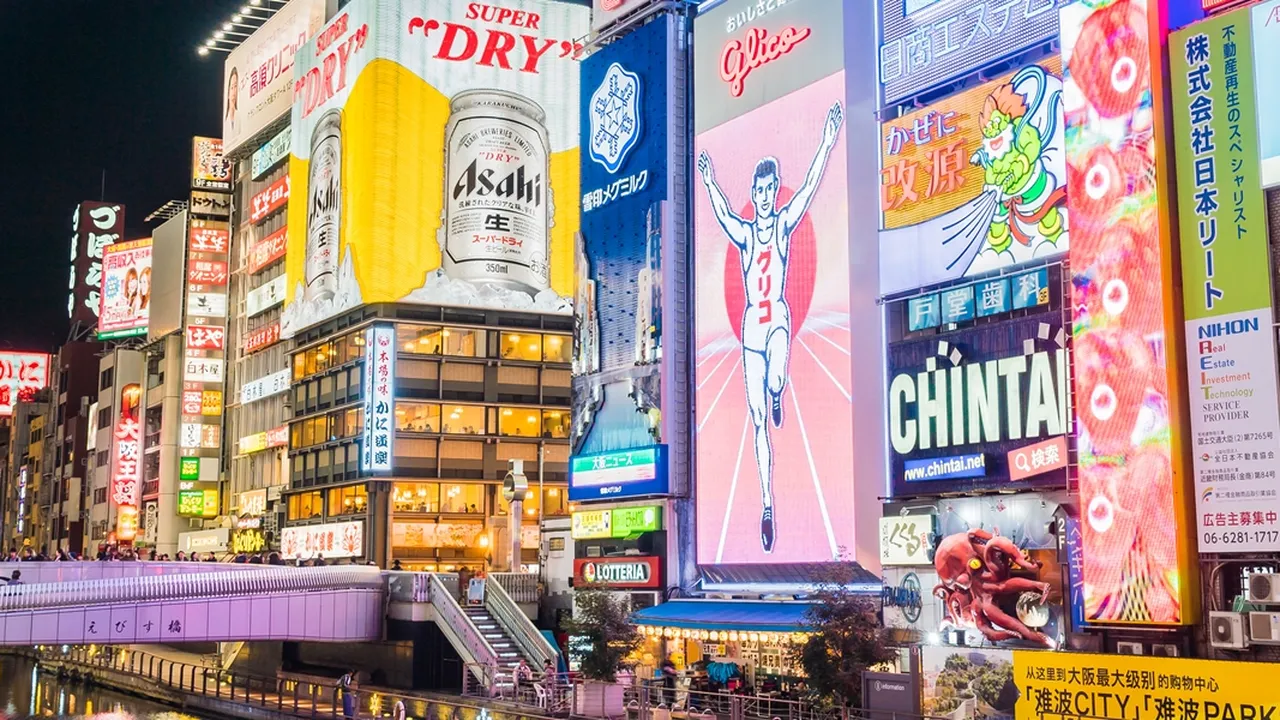 Bahasa Gaul Jepang Adalah Wasei-eigo Wakamono Kotoba, Berikut Pengertian dan Juga Contohnya