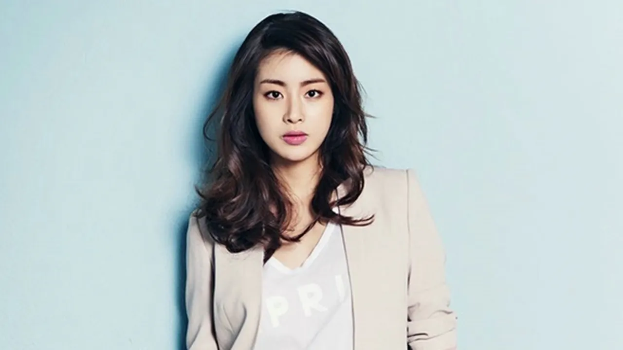 Bakal Menikah Dalam Waktu Dekat, Terungkap Informasi Sosok Calon Suami Kang Sora Bakal Menikah Dalam Waktu Dekat, Terungkap Informasi Sosok Calon Suami Kang Sora