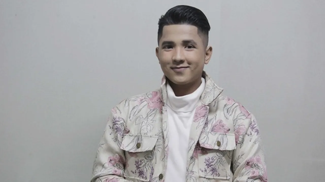 Bakal Rayakan Idul Adha di Thailand, Jirayut Siap Bahagiakan Ibunya dengan Cara Ini