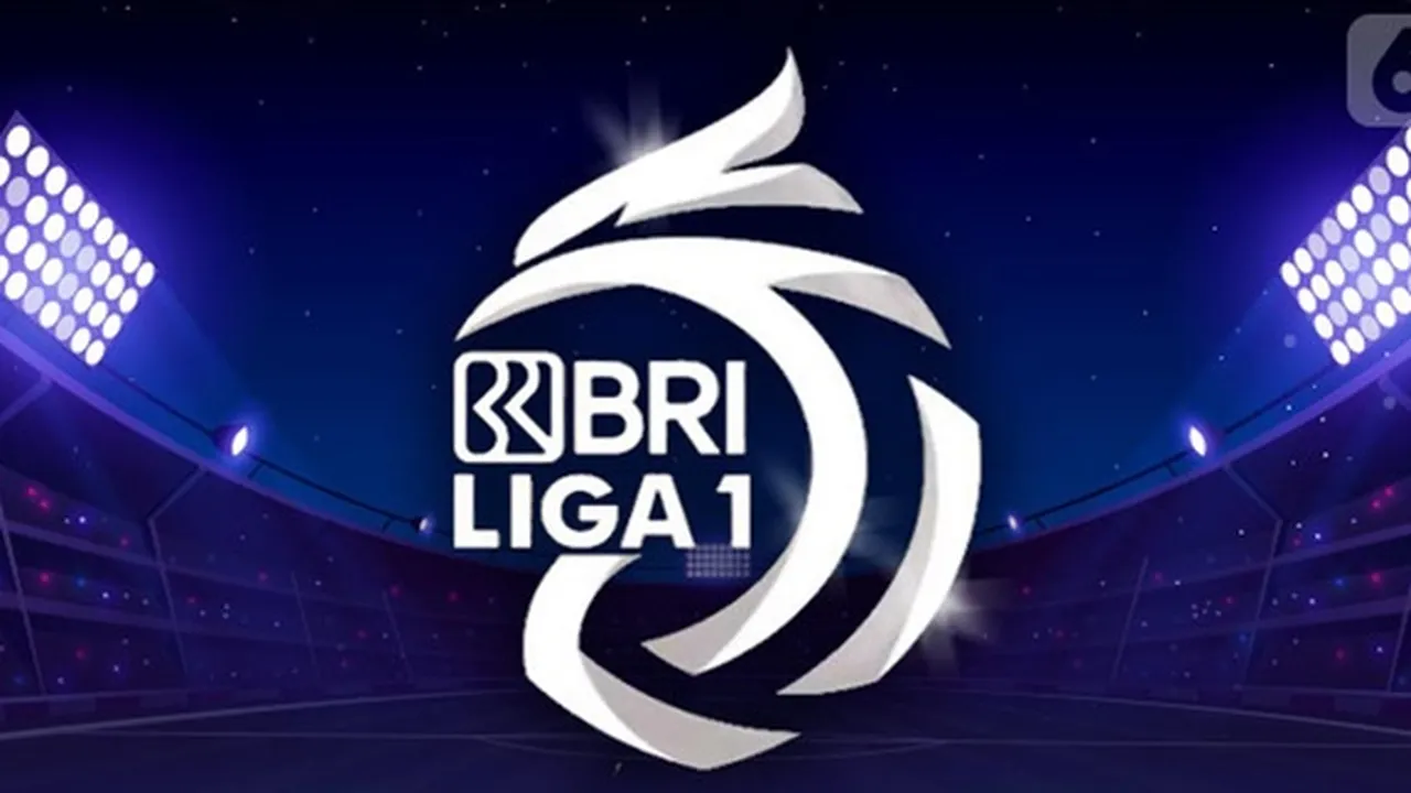 Laga Bali United FC VS Persik Kediri Buka Jadi Pembuka BRI LIGA 1 2021/2022 Laga Bali United FC VS Persik Kediri Buka Jadi Pembuka BRI LIGA 1 2021/2022