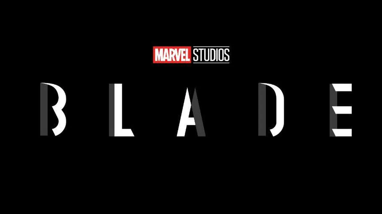Balik ke Marvel Movieverse, Blade Diperankan Oleh Aktor Peraih Oscar Balik ke Marvel Movieverse, Blade Diperankan Oleh Aktor Peraih Oscar
