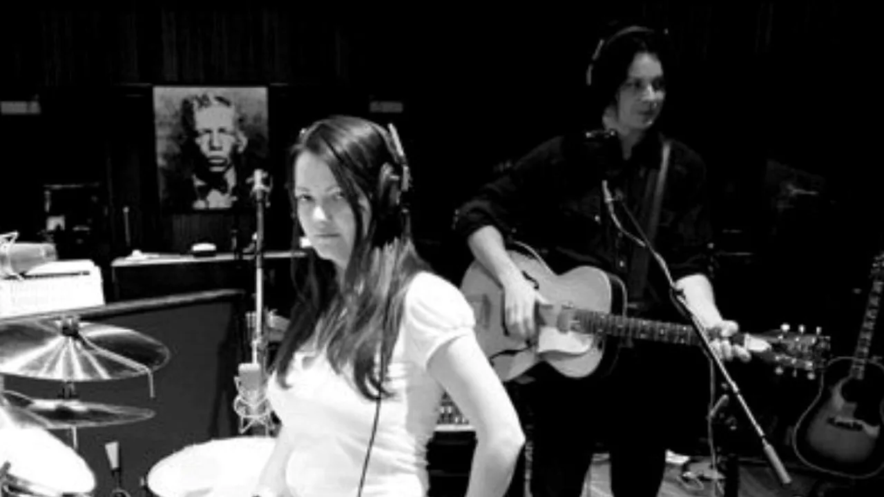 Band-Band Ini Punya Video Klip Animasi Kece
