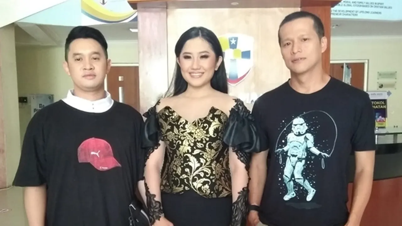 Band Mily Aransemen Ulang Lagu-Lagu Anak Daerah, Dirilis Bertepatan dengan Hari Sumpah Pemuda