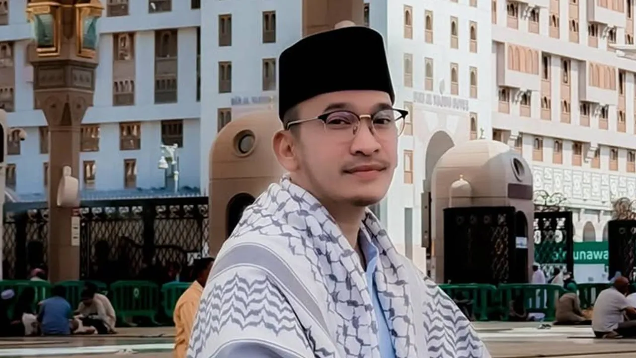 Bantah Sarwendah Cuma Dapat Satu Rumah, Pihak Ruben Onsu Beberkan Daftar Aset Bantah Sarwendah Cuma Dapat Satu Rumah, Pihak Ruben Onsu Beberkan Daftar Aset