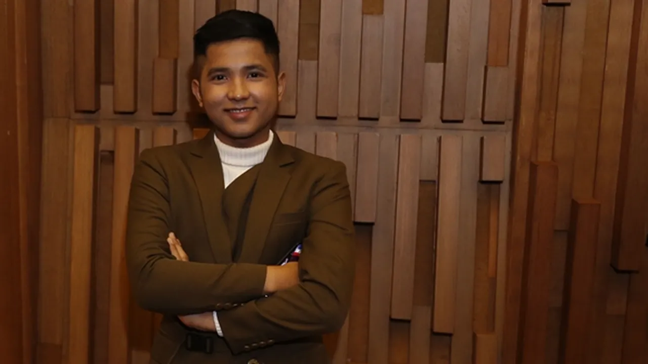 Banyak Fans Minta Jadi Pacar, Tanggapan Jirayut Bikin Penggemar Patah Hati