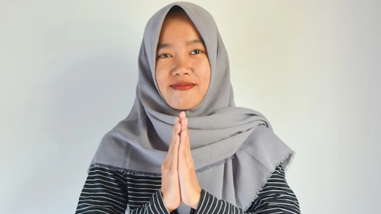 Barakallah Fii Umrik Ucapan Ulang Tahun: Makna, Hukum, dan Contoh Lengkap