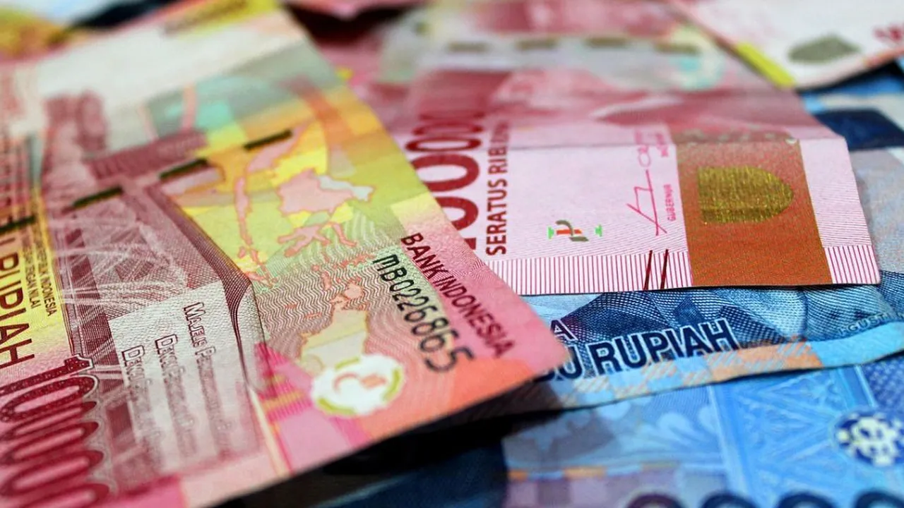 Bareskrim Sita Hotel Aruss dalam Kasus TPPU Perjudian Online, Begini Faktanya