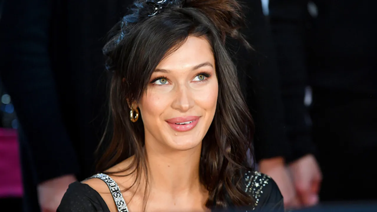 Baru 7 Bulan Balikan, Bella Hadid & The Weeknd Segera Tunangan?