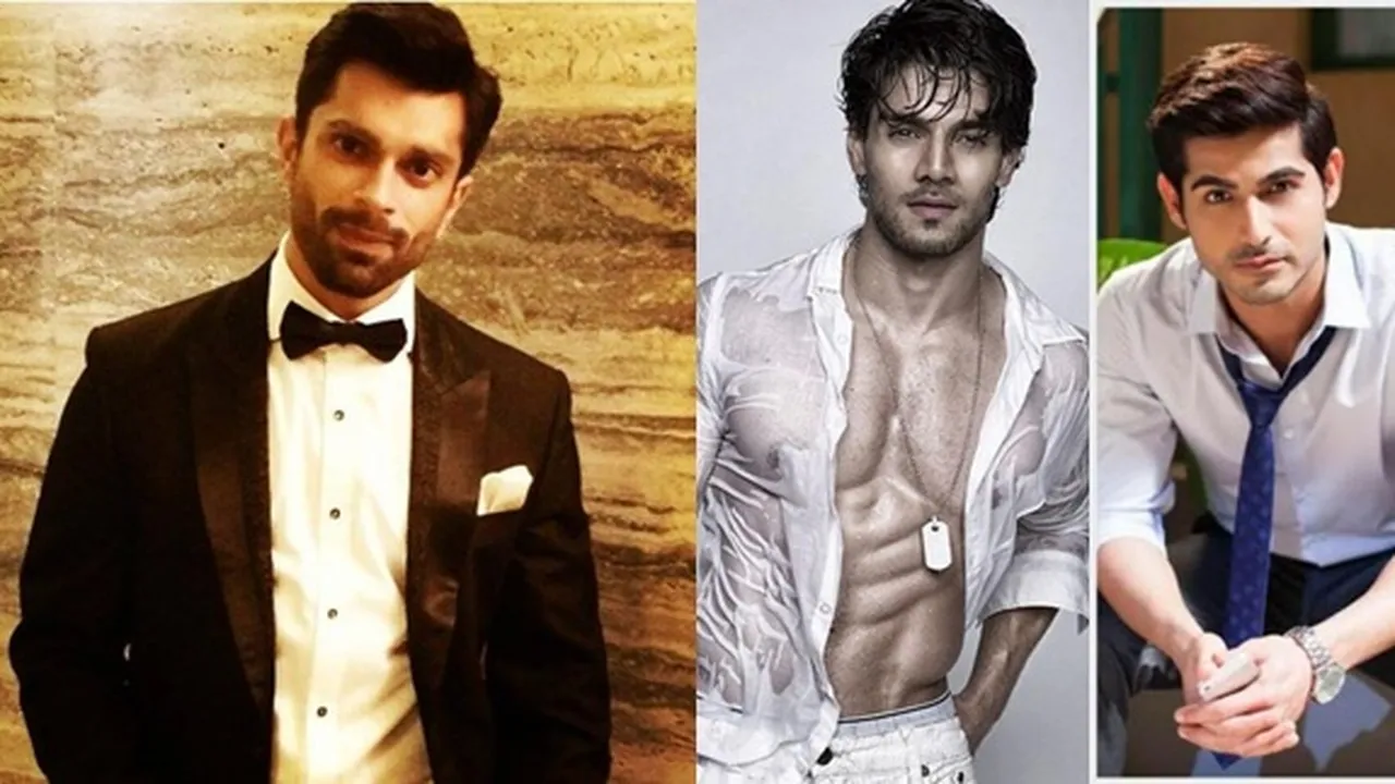 Baru Debut 2015, 5 Aktor Ini Langsung Bersinar di Bollywood