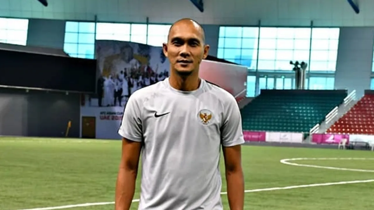 Baru Lahir, Bayi Markus Horison Meninggal Dunia