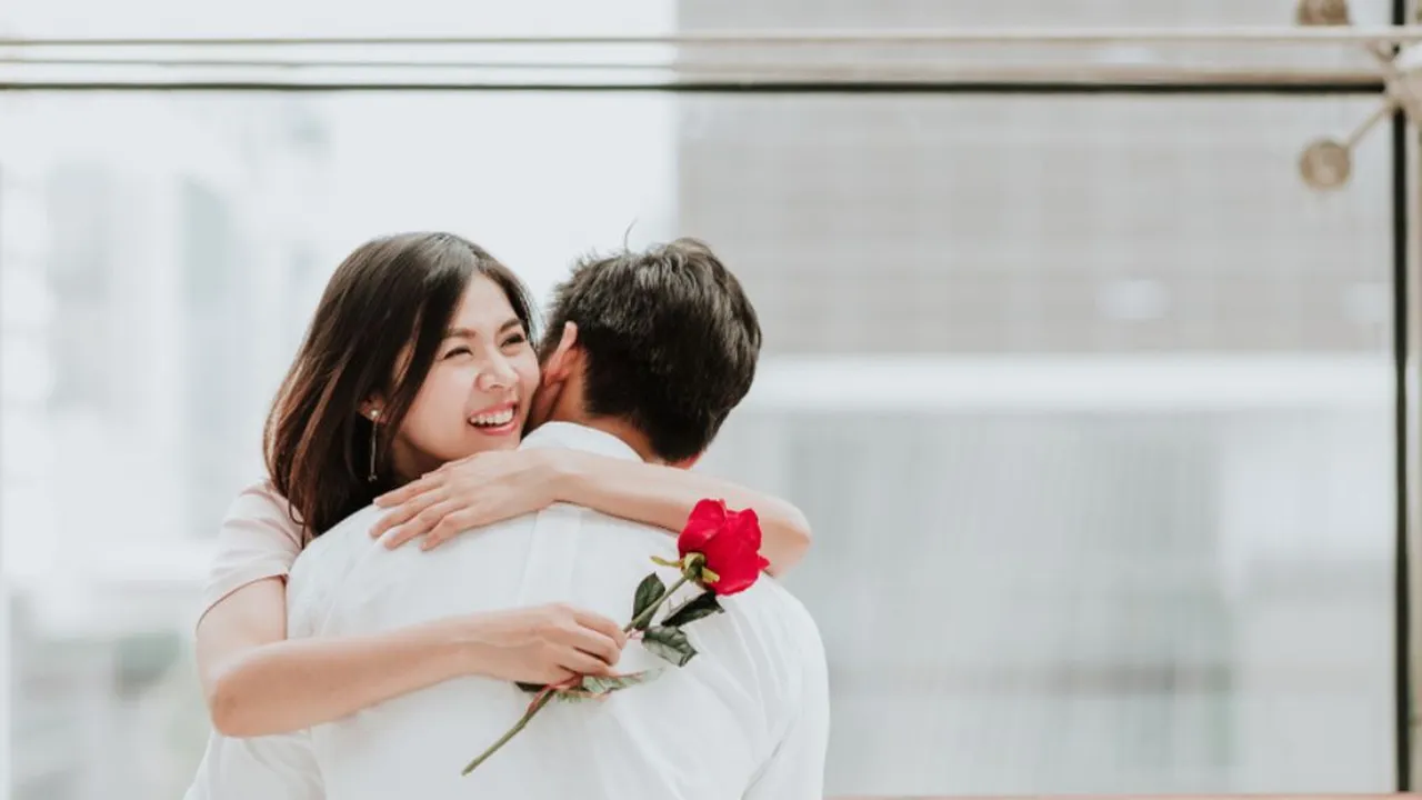 Baru Putus dan Sulit Move On? Ini Tips Balikan Sama Mantan yang Anti Gagal