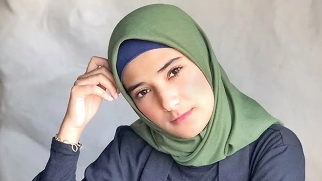 Baru Terungkap, Ini Alasan Nadya Mustika Istri Rizki DA Tinggal dan Dibesarkan di Panti Asuhan