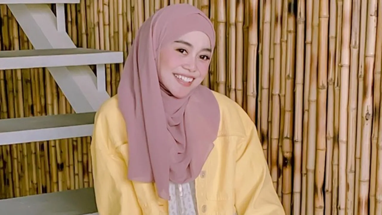 Baru Terungkap, Lesti Kejora Sempat Positif Covid-19 dan Jalani Isolasi Mandiri 3 Bulan