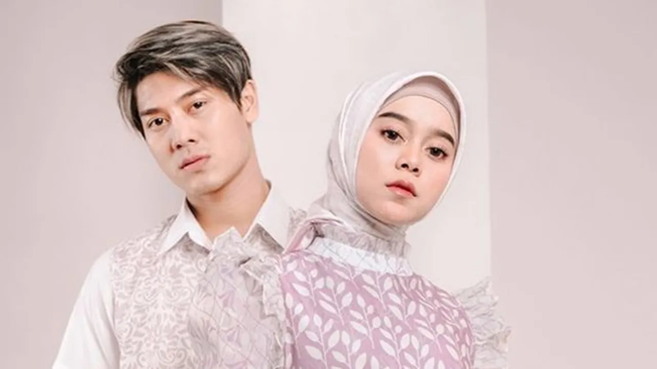 Baru Terungkap Potret Masa Muda Kakek Rizky Billar, Berparas Tampan dan Bukan Orang Sembarangan