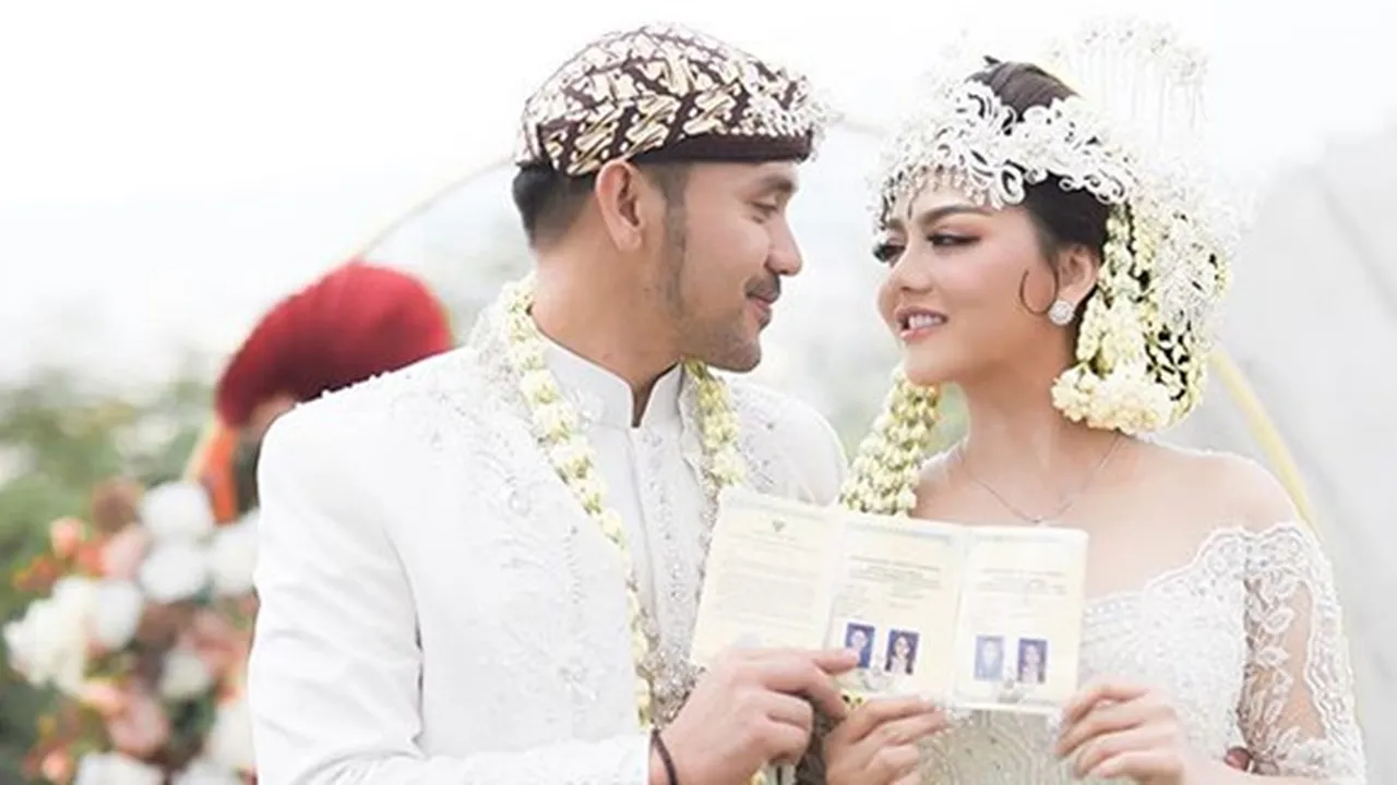 Baru Terungkap, Sebelumnya Ada Pria yang Janji Temui Orangtua Jenita Janet Tapi Ditikung Danu Sofwan