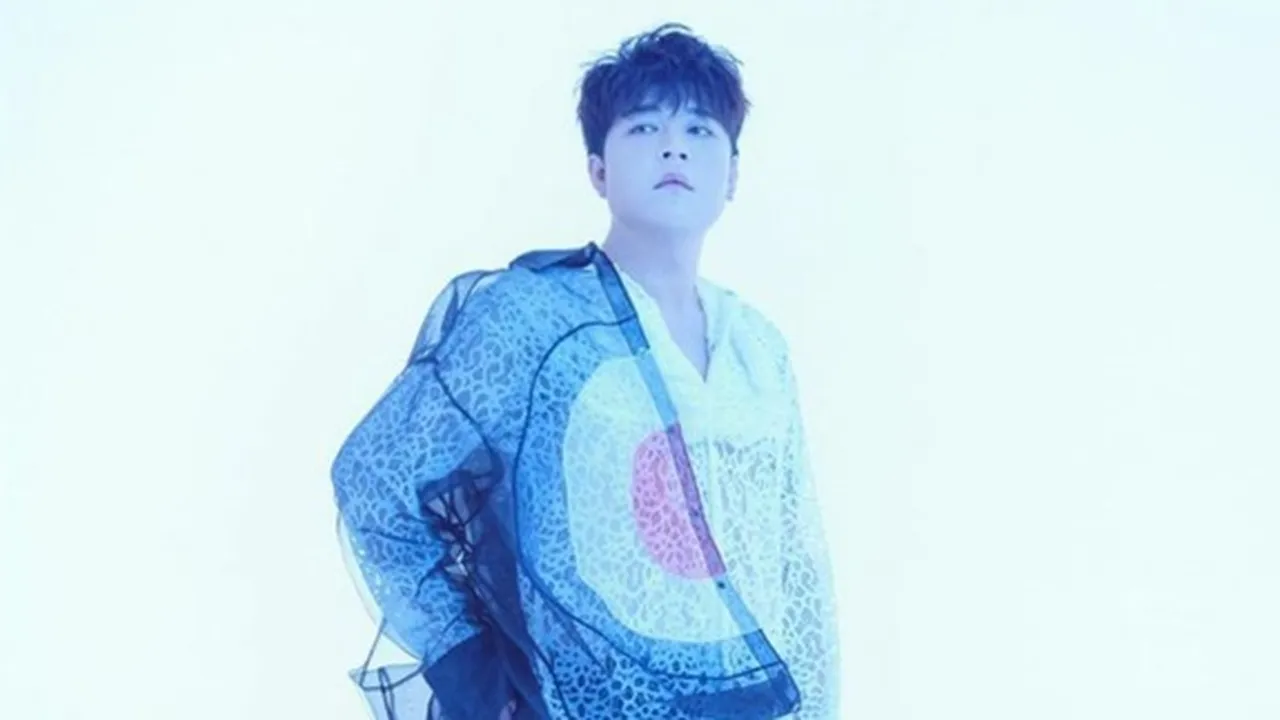 Baru Terungkap, Ternyata Ini Alasan Shindong Super Junior Batal Tunangan